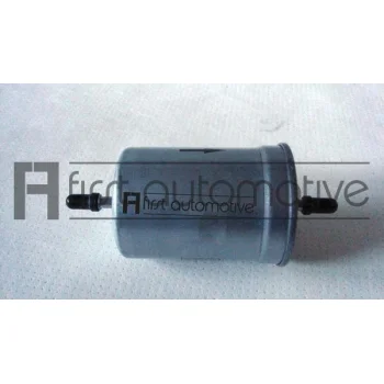 1A FIRST AUTOMOTIVE P10288
