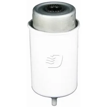 DENCKERMANN A120274