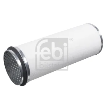 FEBI BILSTEIN 38611