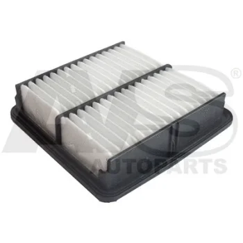 AVS AUTOPARTS PA954