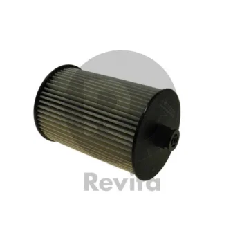 REVITA FRC00096
