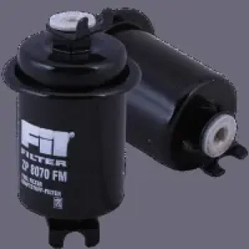 FIL FILTER ZP 8070 FM