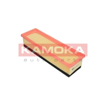 KAMOKA F228101