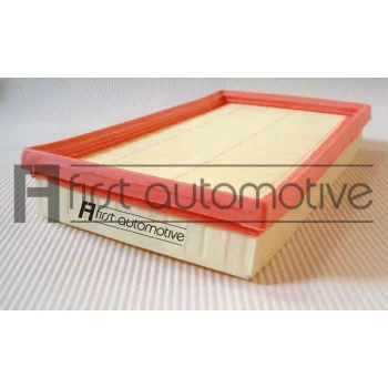 1A FIRST AUTOMOTIVE A63481