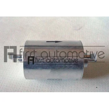 1A FIRST AUTOMOTIVE P10168