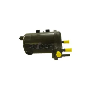 FRAM P11573