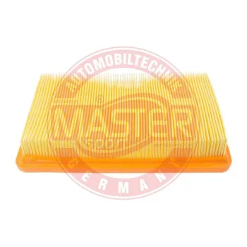 MASTER-SPORT GERMANY 2562-LF-PCS-MS