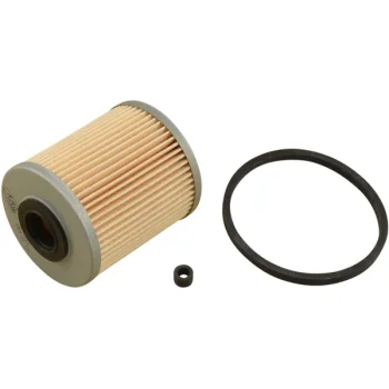 KAVO PARTS NF-2481