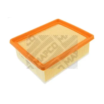 MAPCO 60890
