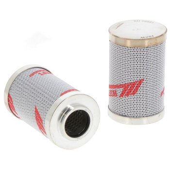 Фильтр гидравлический HIFI Filter SH 75031