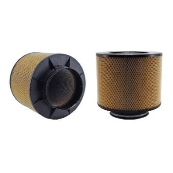 WIX FILTERS 49216