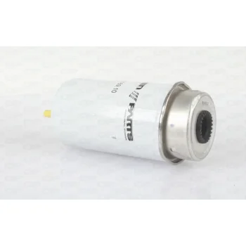OPEN PARTS EFF5169.10