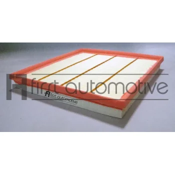 1A FIRST AUTOMOTIVE A63358