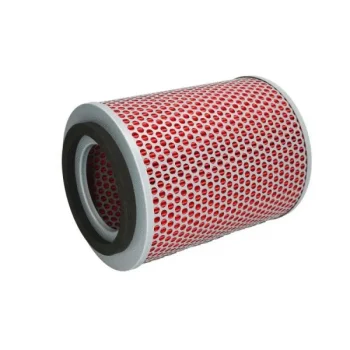 JC PREMIUM B29009PR