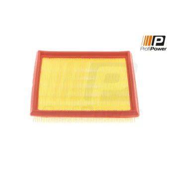 ProfiPower 2F0057
