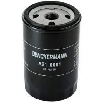 DENCKERMANN A210001