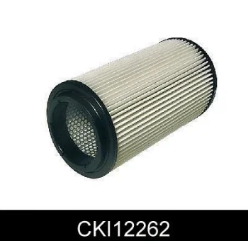 COMLINE CKI12262