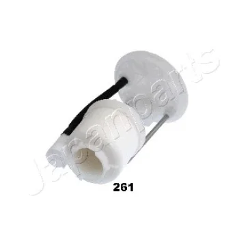 JAPANPARTS FC-261S