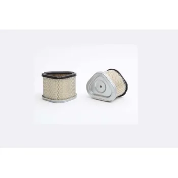 STEP FILTERS AE44705