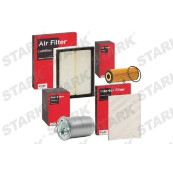 Stark SKFS-188105519
