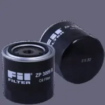FIL FILTER ZP 3009 B