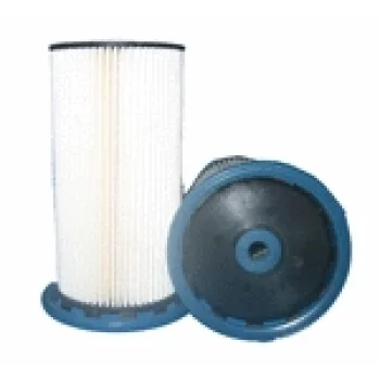 ALCO FILTER MD-733