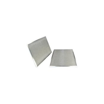 NN 33535 GMGN HIFI FILTER Воздушный фильтр