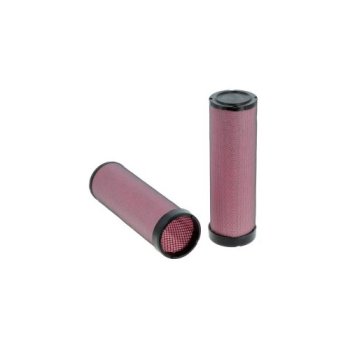 FRA 147/863 MAYERS FILTER Воздушный фильтр