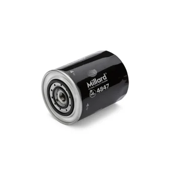 Millard FILTERS ML-4847