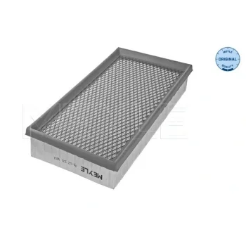 MEYLE 35-12 321 0012