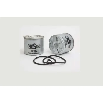 STEP FILTERS CC3832