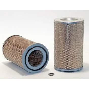 WIX FILTERS 46354