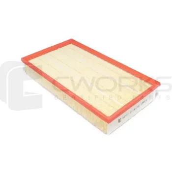 CWORKS B13MR0086