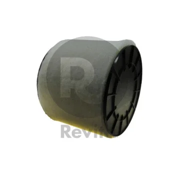 REVITA FRA00144