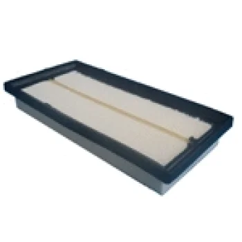 ALCO FILTER MD-8712