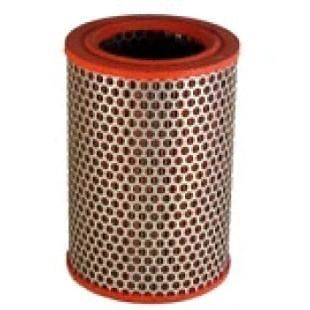 ALCO FILTER MD-190