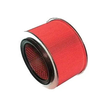KAVO PARTS MA-482