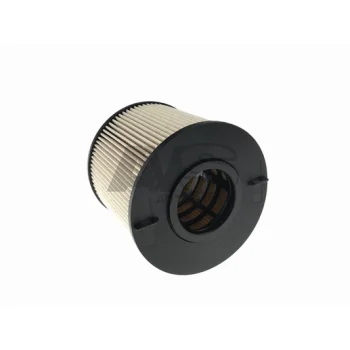 AVS AUTOPARTS FA081