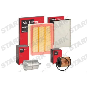 Stark SKFS-188106498