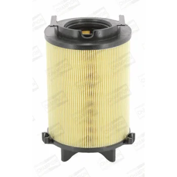 CHAMPION CAF100466C