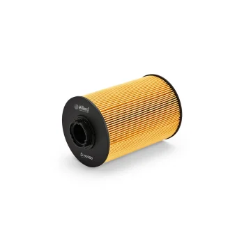 Millard FILTERS MF-93950
