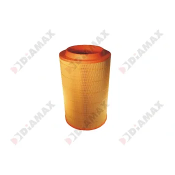 DIAMAX DA5015