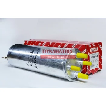 DYNAMATRIX DFFL229/4