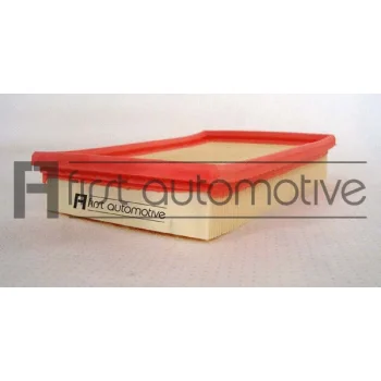 1A FIRST AUTOMOTIVE A63282