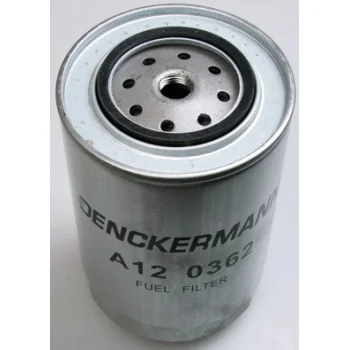 DENCKERMANN A120362