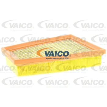 VAICO V10-4311