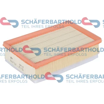 SchferbartholdGmbH 310 27 115 01 11
