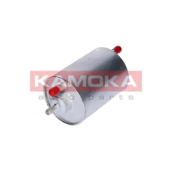 KAMOKA F315901