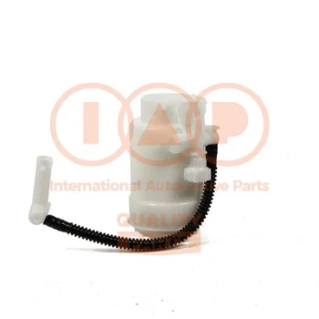 IAP QUALITY PARTS 122-07120
