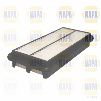 NAPA NFA1129